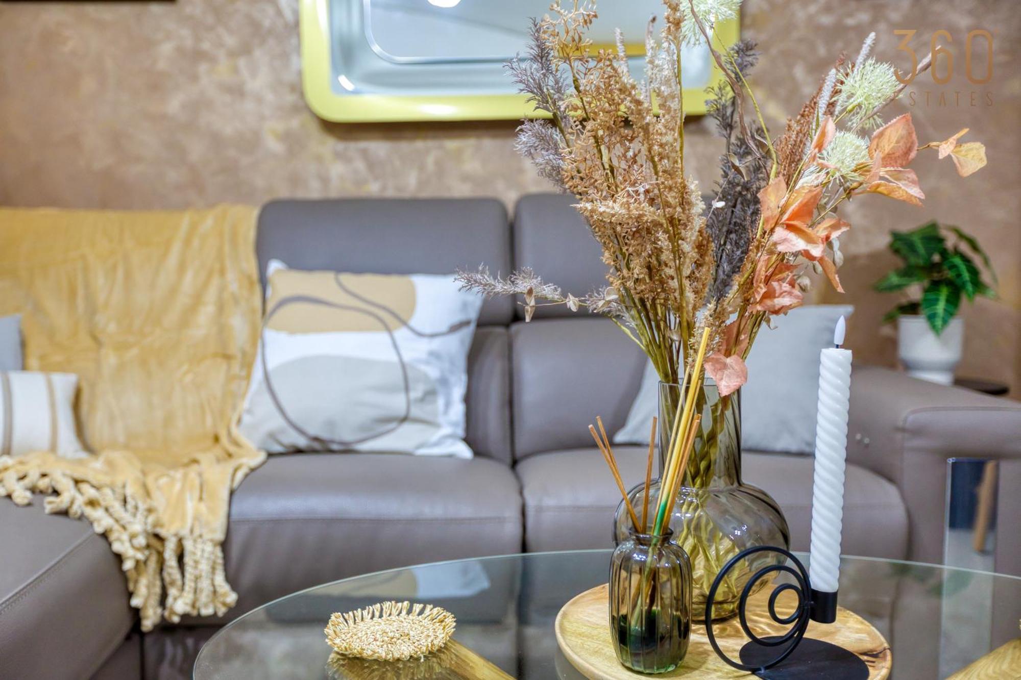 Apartment Charming 2br In The Heart Of By 360 Estates